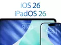 post_big2/apple-ios26-ipados26-ti.webp