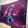 Огляд AOC CQ32G1: 32-дюймовий вигнутий геймерський монітор з частотою 144 Гц-55