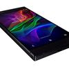 razer-phone-.jpg
