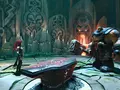post_big/DS3_Shot_01_FullHD_0.jpg