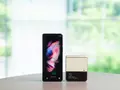 post_big/Galaxy-Z-Fold3-5g-32-scaled.jpg