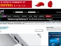 files/u2/2010/12/NokiaN8_Screen49.jpg