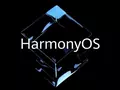 post_big/harmony-os.jpg