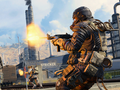 post_big/Black_Ops_4___Blackout_screenshot_4_wm.0_PNAP4m1.png