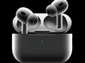post_big/apple-airpods-pro-3.jpg
