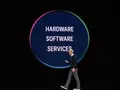 pr_news/1651186516-services-bundle-apple.jpg