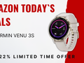 post_big/Garmin_Venu_3S_1.png
