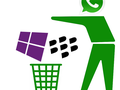 post_big/whatsapp-bb-wp8-dead_wRBuaW0.png