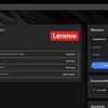 Обзор Lenovo ThinkPad X1 Nano: самый лёгкий ThinkPad-97
