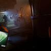 Game Alien: Rogue Incursion