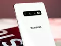 post_big/Samsung-Galaxy-S10_aCEpQbv.jpg