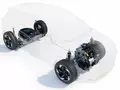 post_big2/eco-g-120-hp-lpg.webp