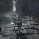 DarkSoulsIII_2017_06_01_17_45_07_906.jpg