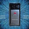 huawei-mate-10-ai-5.jpg