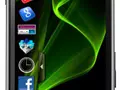 files/u2/2009/06/SamsungOmniaII_1.jpg