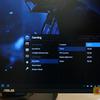 Обзор ASUS TUF Gaming VG279QM: самый быстрый игровой IPS-монитор на Диком Западе-66