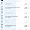 Обзор Samsung Galaxy S21+ и Galaxy S21: первые флагманы 2021 года-298