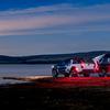 nissan-dark-sky-concept-esa-6.jpg