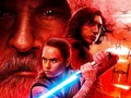 post_big/Star-Wars-Last-Jedi-ISS.jpg