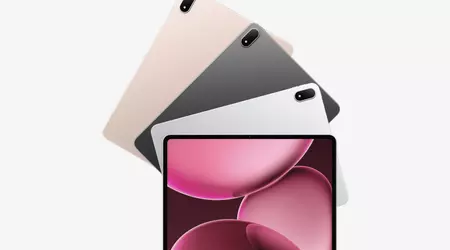 Розкрито дизайн Oppo Pad 4 Pro, Watch X2 Mini та Enco Free 4, які дебютують 10 квітня