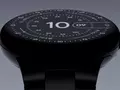 post_big/Pixel-Watch-3-Concentric.webp
