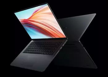 Which Xiaomi and Redmi laptops will get Windows 11
