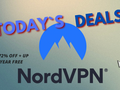 post_big/vpn2_7.png