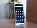 post_big/meizu-m6s-main.jpg