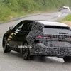 BMW i3 Touring з аеродинамічним дизайном