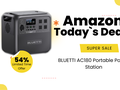 post_big/BLUETTI_AC180_Portable_Power_Station.png