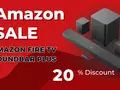 post_big/Amazon_Fire_TV_Soundbar_Plus_with_subwoofer_1.jpg