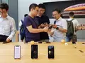 post_big/iPhone-in-China_large.jpg