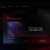 Огляд ASUS ROG Zephyrus S17 GX703: ігровий ноутбук на всі гроші-108