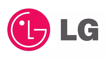LG G6 і W6 отримають панель Hyper Radiant: з’явилися характеристики новинок