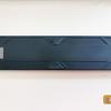 Обзор ASUS TUF Gaming K7: молниеносная игровая клавиатура с пыле- и влагозащитой-11