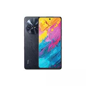 TCL 60 XE NXTPAPER 5G