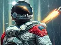 post_big/STARFIELD-SITE_aiZ8Li5_GwIrZ42.jpg