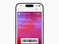 post_big2/apple-wallet-ios-27-create-pass-museum_JMOmbGM.webp