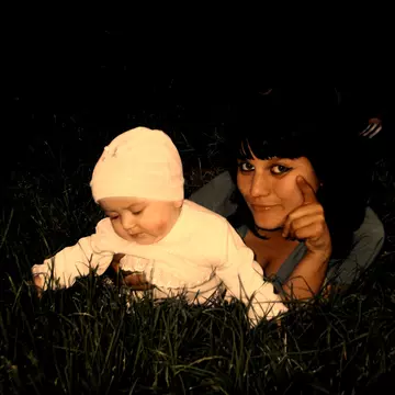 mariana1993