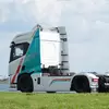 Мініатюра задньої частини ETT 44