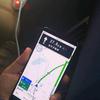 huawei-mate-10-pro-in-the-wild-2.jpg