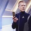 Star-Trek-Discovery-06.jpg
