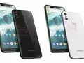 post_big/Motorola-One-2018.jpg