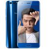 huawei-honor-9-event-5_cr.jpg