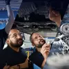 Превью изображения ремонтных комплектов ZF (2)