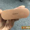 Sony WF-1000XM3 review: true wireless smart noise canceling headphones-17