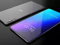 Опубликован видеорендер безрамочного смартфона с выдвижной камерой Vivo Nex 2