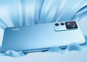 Rumour: Redmi K60 Ultra with 144Hz OLED screen, Dimensity 9200+ chip and 120W charging will debut in late July