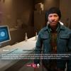 Live conversation instead of selecting lines: Ubisoft has unveiled the first details of its experimental Neo NPC technology based on generative artificial intelligence-5