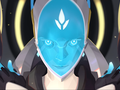 post_big/Screenshot_49reqilgnbuigbirelgeiure.png